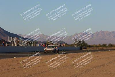 media/Oct-15-2023-Lucky Dog Racing Chuckwalla (Sun) [[f659570f60]]/Race Finish/